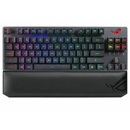 ROG STRIX SCOPE RX TKL WRLS DX ROG RX OPTICAL US PBT