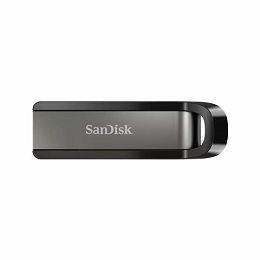USB memorija Sandisk Extreme GO USB 3.2 64GB