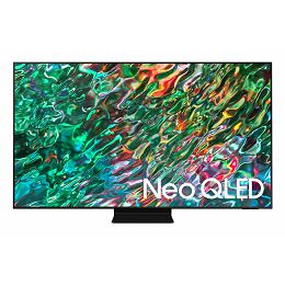 SAMSUNG Neo QLED TV QE43QN90BATXXH