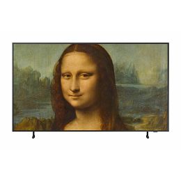 SAMSUNG QLED TV QE50LS03BAUXXH THE FRAME