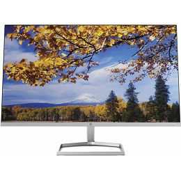 HP Monitor 27 HP M27f FHD, 2G3D3E9