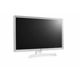 MON HDTV 24 LG 24TQ510S-WZ HDMI DVB-T Zvučnici