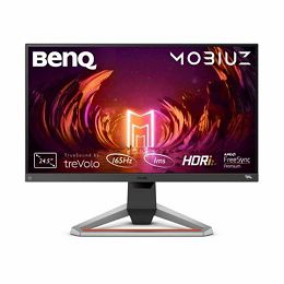 Monitor BenQ EX2510S MOBIUZ Gaming