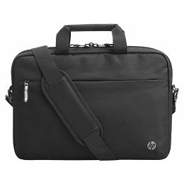 HP torba za prijenosno računalo 17,3" Business, 3E2U6AA