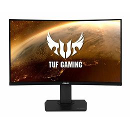 MON 32 AS VG32VQR WQHD TUF Gaming 165 Hz