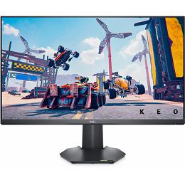 Monitor DELL G2722HS, 210-BDPO