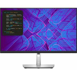 Monitor DELL P2723QE, 2210-BDFZ