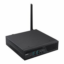 Asus Mini PC PB62, PB62-B3015MH