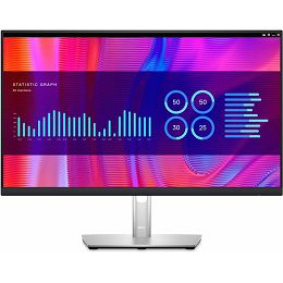 Monitor DELL P2423DE, 210-BDDW