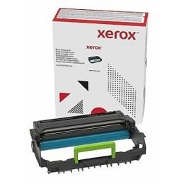 Bubanj (Xerox) B225 / 013R00691