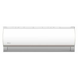 VIVAX COOL, klima uređaji, ACP-12CH35AEFIs R32 - inv., 3.81k