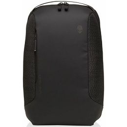DELL Alienware ruksak za prijenosno računalo Horizon Slim AW323P