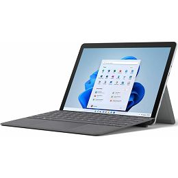 MICROSOFT Surface Go 3, 6500Y/8GB/128GB/W11S + Tipkovnica