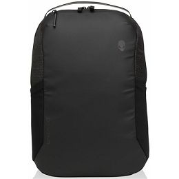 DELL Alienware ruksak za prijenosno računalo Horizon Commuter AW423P