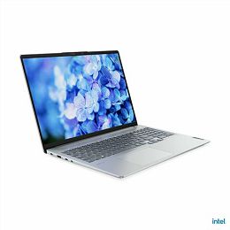 Lenovo prijenosno računalo IdeaPad 5 Pro 16IAH7, 82SK004QSC