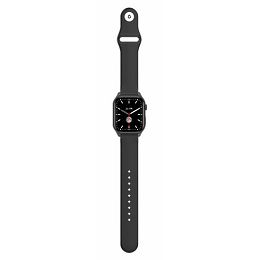 Vivax smart watch Life FIT 2 black