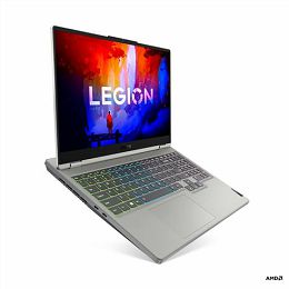 Lenovo prijenosno računalo Legion 5 15ARH7H, 82RD006VSC