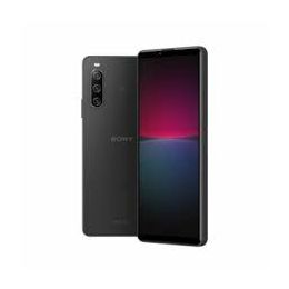 MOB Sony Xperia 10 IV Crni