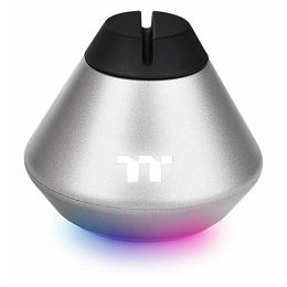 Thermaltake ARGENT MB1 RGB Držač kabela miša