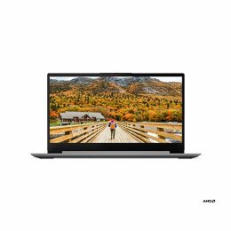 Lenovo prijenosno računalo IdeaPad 3 17ABA7, 82RQ0045SC