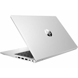 HP Prijenosno računalo HP ProBook 445 G9, 6A220EA
