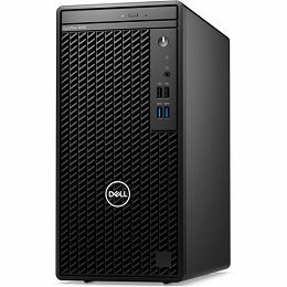 Računalo Dell OptiPlex 3000 MT