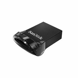 USB memorija Sandisk Ultra Fit USB 3.1 512GB
