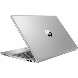 Prijenosno računalo HP 255 G9, 6F299EA