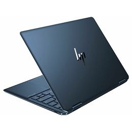 Prijenosno računalo HP Spectre x360 14-ef0016nn, 6M4M6EA