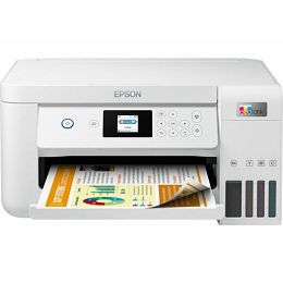 PRINTER MFP Epson INK ECOTANK ITS L4266