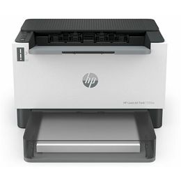 PRN HP LaserJet Tank 1504w