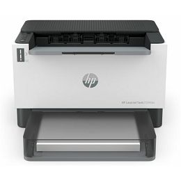 PRN HP LaserJet Tank 2504dw