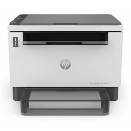 Pisač HP LaserJet Tank MFP 1604w