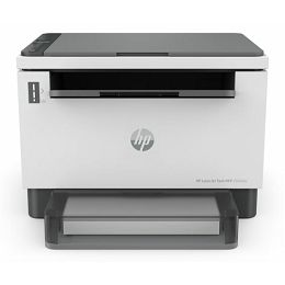 Pisač HP LaserJet Tank MFP 2604sdw