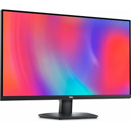 Monitor DELL SE3223Q, 210-BEGY