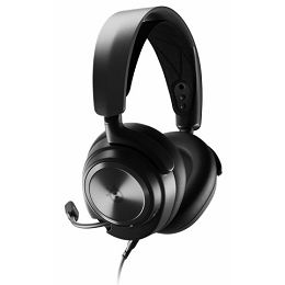 Slušalice SteelSeries Arctis Nova Pro