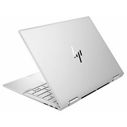 Prijenosno računalo HP ENVY x360 13-bf0011nn, 6M4Q5EA