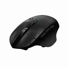 MS LOG Gaming G604 Lightspeed Wireless