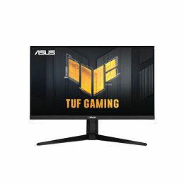 MON 32 AS VG32AQL1A TUF Gaming 170 Hz IPS HAS