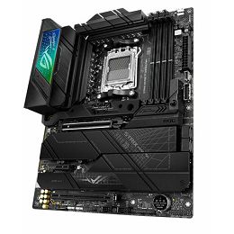 MBO AM5 AS ROG STRIX X670E-F GAMING WIFI