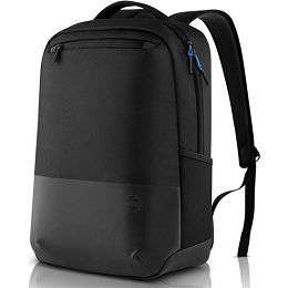 DELL ruksak za prijenosno računalo Pro Slim Backpack 15 - PO1520PS