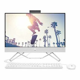 PC AiO HP 27-cb1040ny, 6M8R8EA