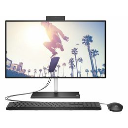 PC AiO HP 24-cb1061ny, 6M8P6EA