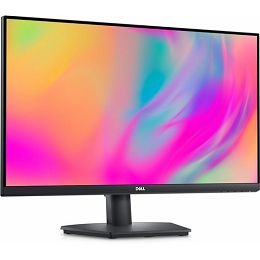 Monitor DELL SE2723DS, 210-BEQJ