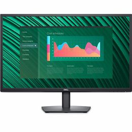 Monitor DELL E2723H, 210-BEJQ