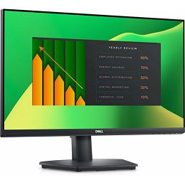 Monitor DELL E2423H, 210-BEJD