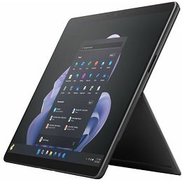 Microsoft Surface Pro 9, QI9-00024