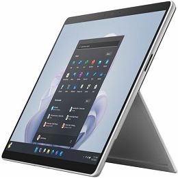 Microsoft Surface Pro 9, QIX-00007