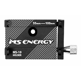 MS Energy Phone Holder PH-10