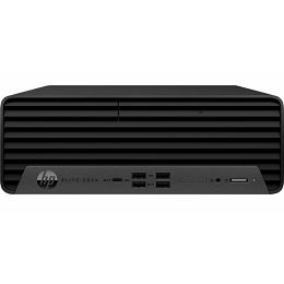 PC HP 800 G9 SFF EliteDesk, 5L280EA